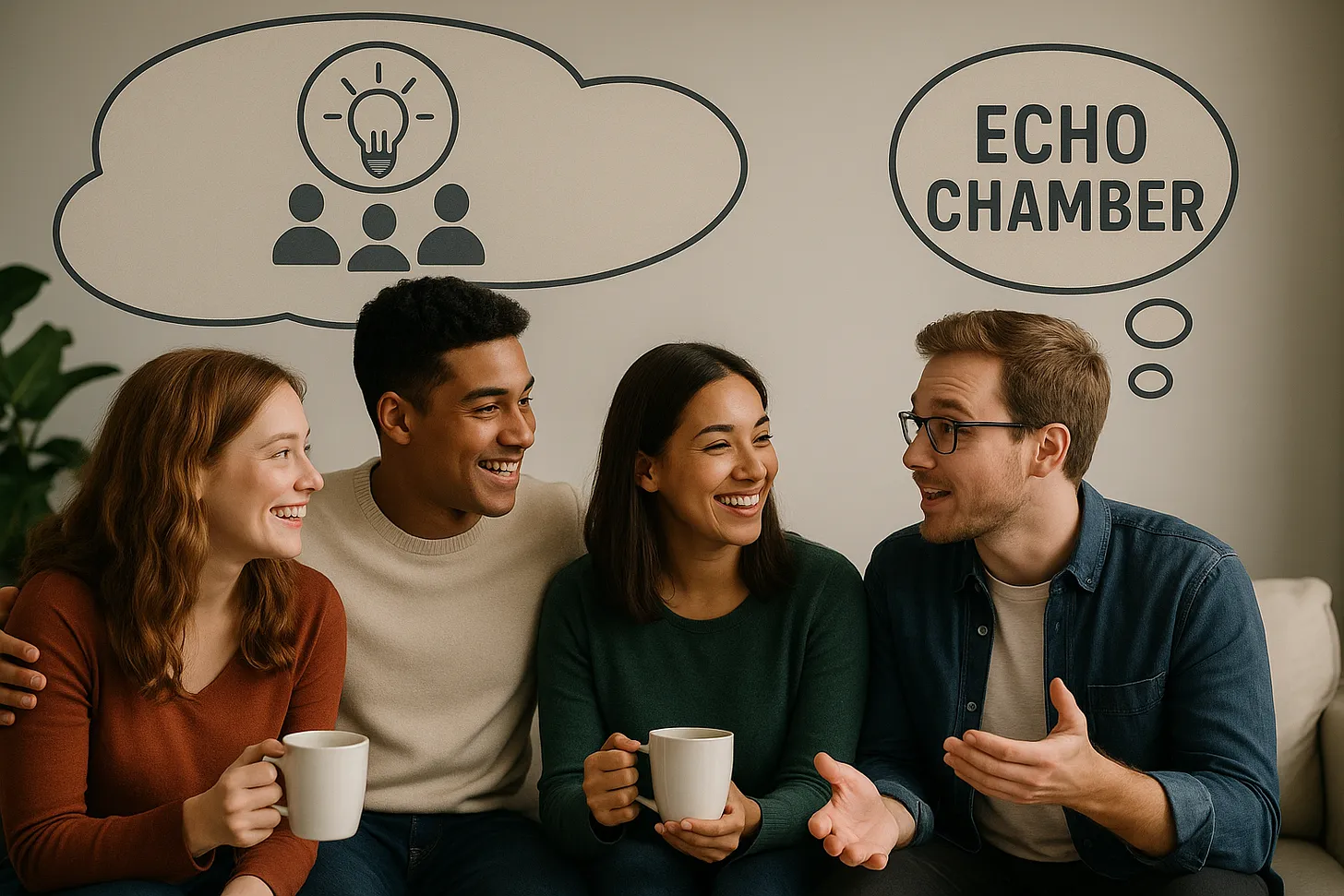 Religious Experience and the Illusion of Evidence